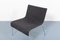 Danish Lounge Chairs by Komplot Design for Gubi, Set of 2 7
