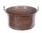 Late 19th Century Copper Cooking Vessel, 1890s, Image 5