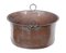 Late 19th Century Copper Cooking Vessel, 1890s, Image 4