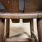 Brutalist Chair from De Puydt, Belgium, 1970s, Image 14