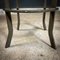 Tabouret de Bar Industriel en Fer 5