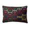 Housse de Coussin Vintage Fait Main, Turquie 7