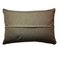 Housse de Coussin Vintage Fait Main, Turquie 3