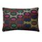 Housse de Coussin Vintage Fait Main, Turquie 1