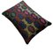 Housse de Coussin Vintage Fait Main, Turquie 9