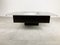 Vintage Hidden Bar Coffee Table, 1970s, Image 7