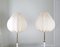 Mid-Century Model 2466 Table Lamps attributed to Josef Frank Svenskt Tenn Sweden, 1950s, Set of 2, Image 13