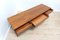 Teak Coffee Table with Drawers from Greaves & Thomas, 1960s, Image 6