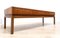 Teak Coffee Table with Drawers from Greaves & Thomas, 1960s 2