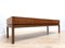 Teak Coffee Table with Drawers from Greaves & Thomas, 1960s 13