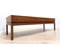 Teak Couchtisch mit Schubladen von Greaves & Thomas, 1960er 13