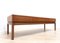 Table Basse en Teck avec Tiroirs de Greaves & Thomas, 1960s 9