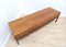 Teak Coffee Table with Drawers from Greaves & Thomas, 1960s, Image 11