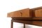 Teak Coffee Table with Drawers from Greaves & Thomas, 1960s 5