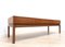 Teak Coffee Table with Drawers from Greaves & Thomas, 1960s 4