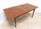 Mid-Century Scania Dining Table in Teak by Nils Jonsson 12