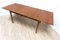 Mid-Century Scania Dining Table in Teak by Nils Jonsson 14