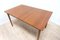 Mid-Century Scania Dining Table in Teak by Nils Jonsson 10
