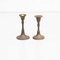 Small Candleholders, 1950s, Set of 2, Image 9