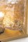 Murano Glas Wandlampen Kaiser zugeschrieben für Kaiser Idell / Kaiser Leuchten, 1970er, 2er Set 10
