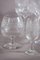 Glass Service, Set of 36 2