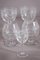 Glass Service, Set of 36 19