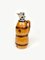 Bamboo Thermos Decanter by Aldo Tura for Macabo, Italy, 1950s 5