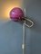 Space Age Eyeball Floor Lamp from Gepo, 1970s, Image 5