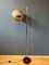 Space Age Mushroom Floor Lamp from Dijkstra, 1970s 1