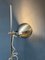 Space Age Eyeball Floor Lamp, 1970s 5