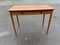 Model RY32 Desk by Hans Wegner, Denmark, 1950s 4