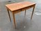 Model RY32 Desk by Hans Wegner, Denmark, 1950s 6