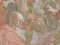 Cuadro religioso de tapiz francés de finales del siglo XIX de Peter Paul Rubens, década de 1890, Imagen 5