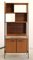 Vintage Alstone Room Divider, Image 8