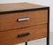 Small Bedside Table in Teak 4