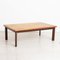 Table Basse en Palissandre de Dyrlund, Danemark, 1970s 5