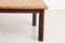 Danish Rosewood Coffee Table from Dyrlund, 1970s 2