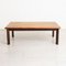 Danish Rosewood Coffee Table from Dyrlund, 1970s, Image 1