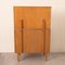 Teak Chest of Drawers with Mirror from Austinsuite, 1960s, Image 3