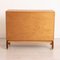 Chest of Drawers with Brass Handles from G-Plan, 1960s 3