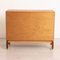 Chest of Drawers with Brass Handles from G-Plan, 1960s, Image 3