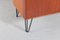 Fresco Teak Sideboard auf Hairpin Beinen von G-Plan, 1960er 6