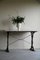Small Marble Dining Table 7