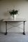 Small Marble Dining Table 8