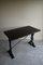 Small Marble Dining Table 12