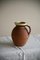 Large Antique Teracotta Jug, Image 2