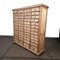 Large Industrial Drawer Cabinet 2