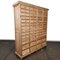 Large Industrial Drawer Cabinet 4