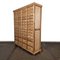 Large Industrial Drawer Cabinet 5