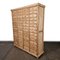 Large Industrial Drawer Cabinet 3